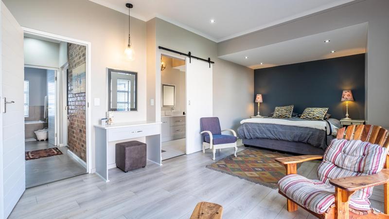 3 Bedroom Property for Sale in George Western Cape